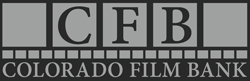 Colorado Film Bank